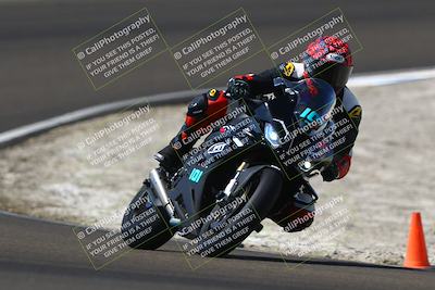 media/Sep-21-2025-TrackDaz (Sun) [[277c75b276]]/A Group/12pm (Turn 2)/